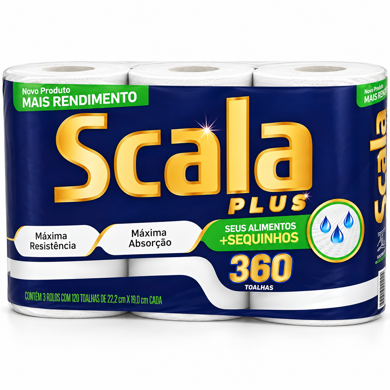 Scala Plus Mega 360 com trÃªs rolos-2.png